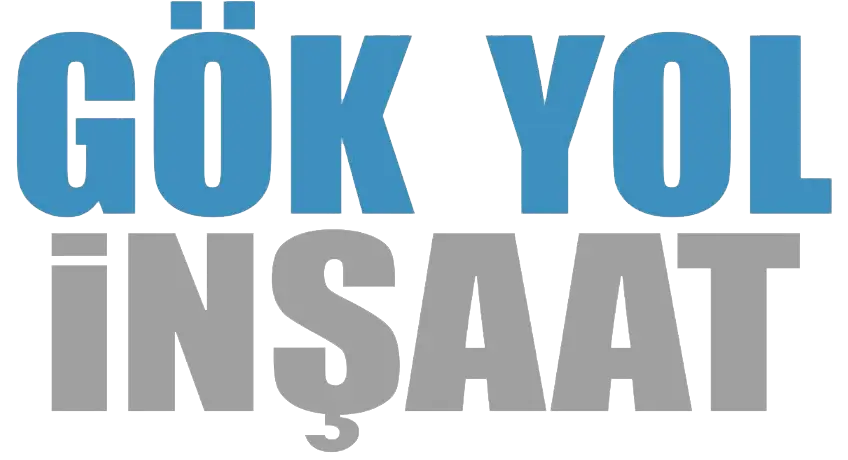 Gökyol İnşaat İzmit Kocaeli
