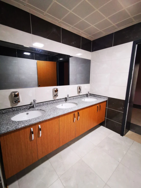 KARTEPE GÜZEL SANATLAR LİSESİ