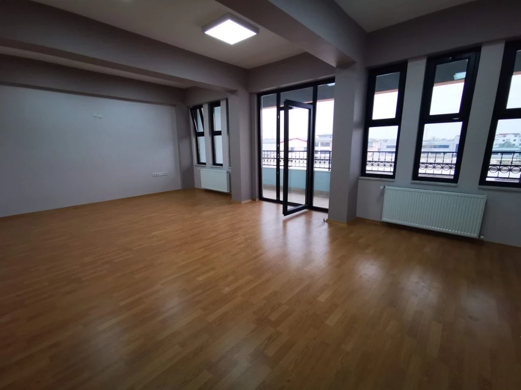 KARTEPE GÜZEL SANATLAR LİSESİ