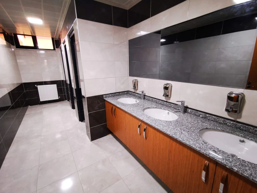 KARTEPE GÜZEL SANATLAR LİSESİ