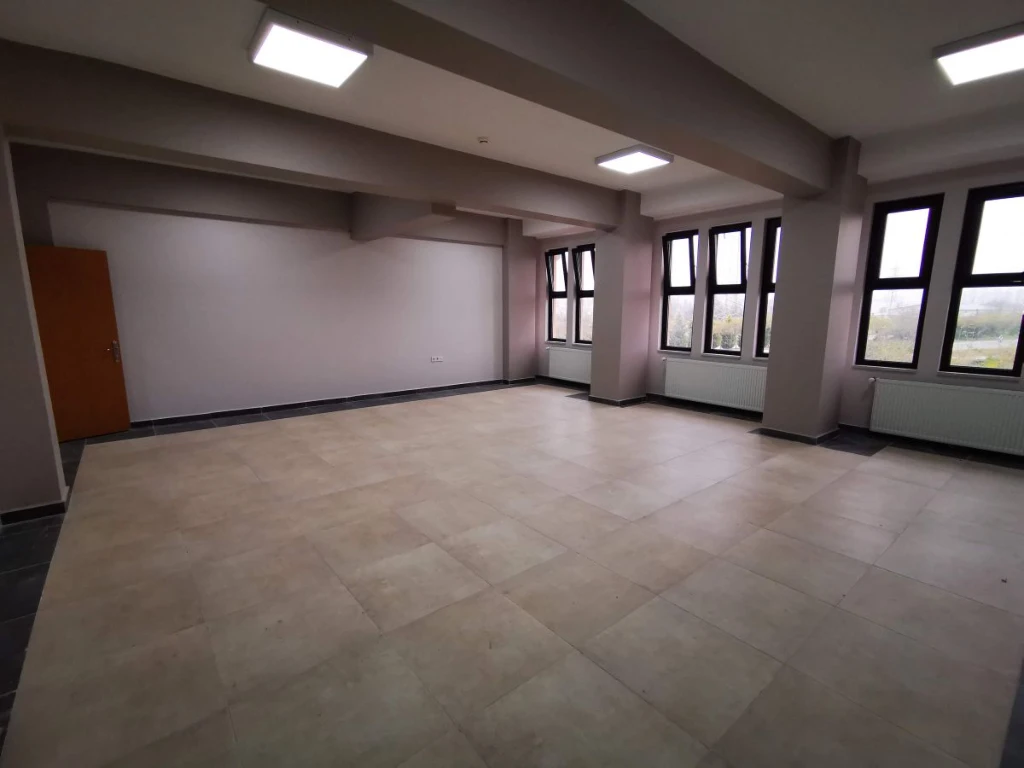 KARTEPE GÜZEL SANATLAR LİSESİ