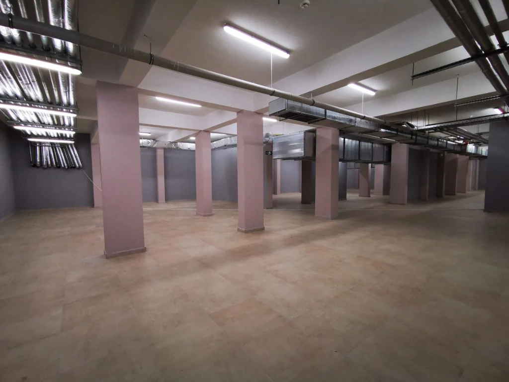 KARTEPE GÜZEL SANATLAR LİSESİ