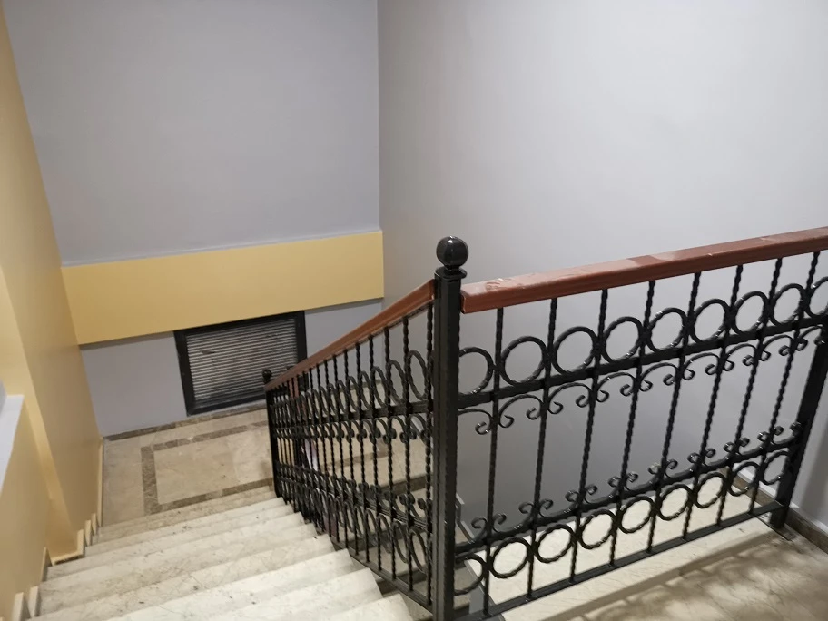KARTEPE ÖZEL EĞİTİM OKULU