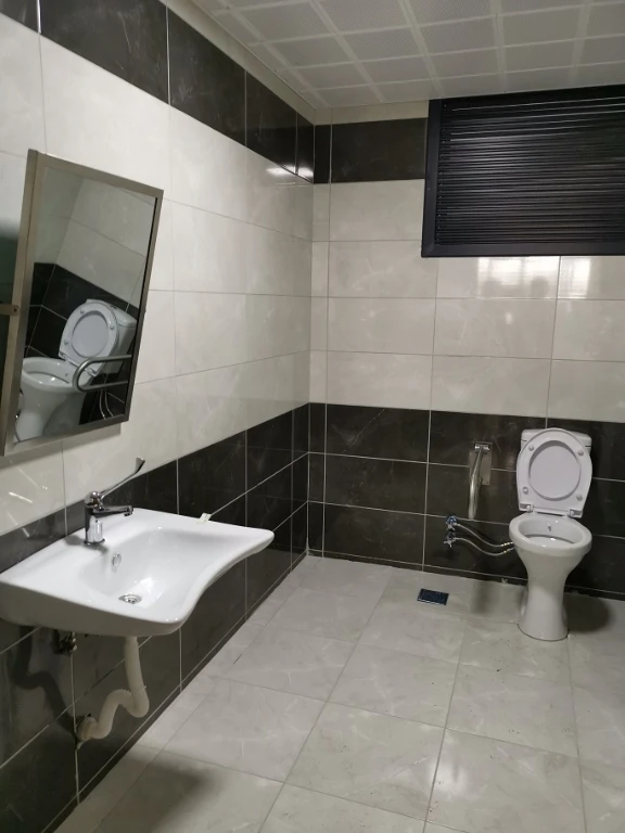 KARTEPE ÖZEL EĞİTİM OKULU