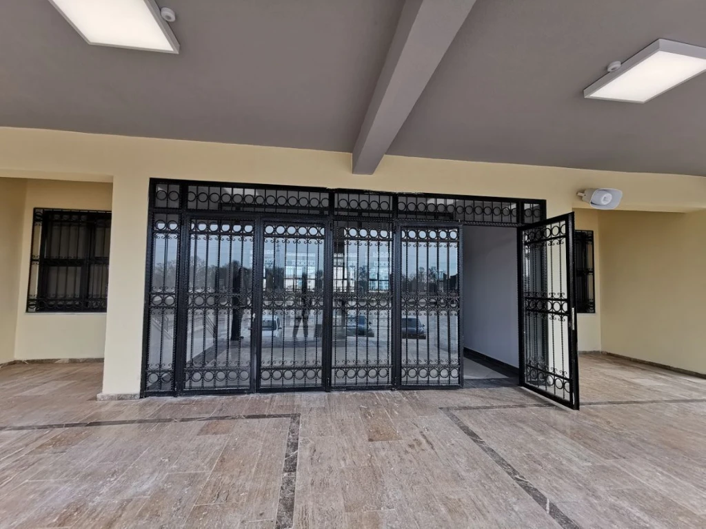 KARTEPE ÖZEL EĞİTİM OKULU