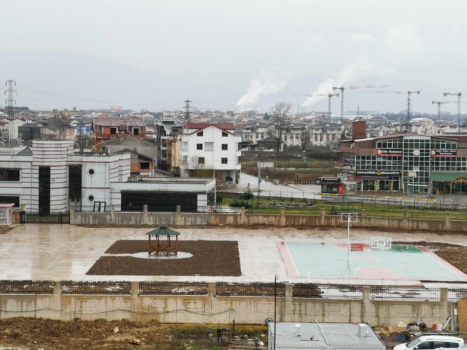 KARTEPE ÖZEL EĞİTİM OKULU