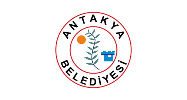 Antakya Belediyesi