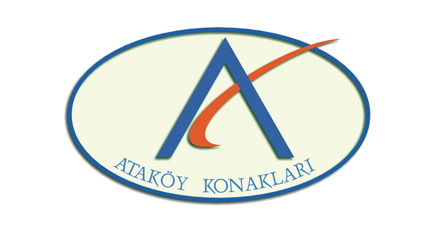 Ataköy Konakları