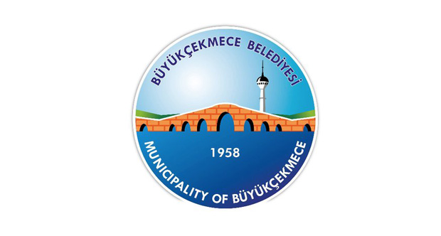 Büyükçekmece Belediyesi