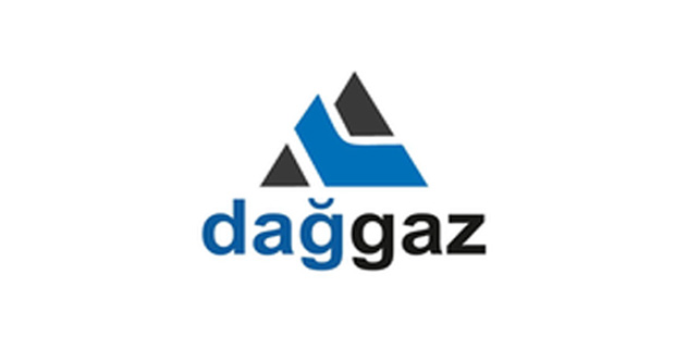 Dağgaz
