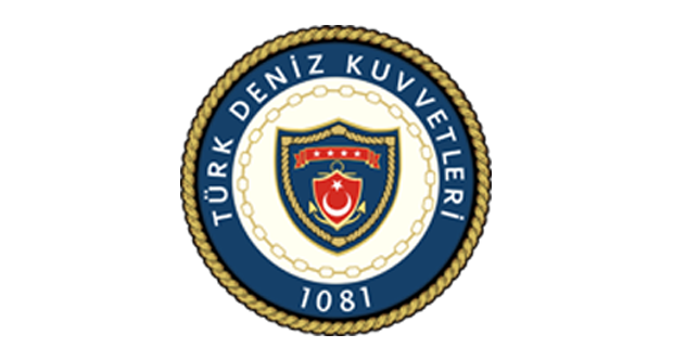 Deniz Kuvvetleri Komutanlığı