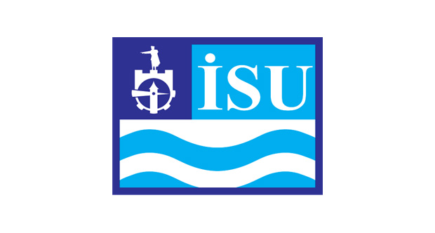 İSU