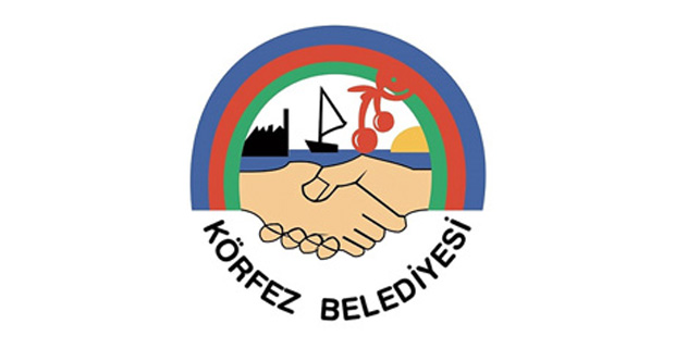 Körfez Belediyesi