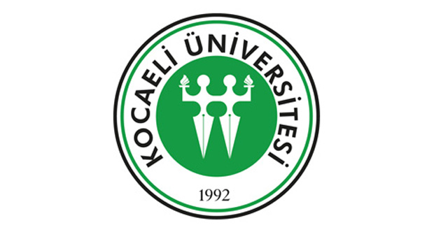 Kocaeli Üniversitesi