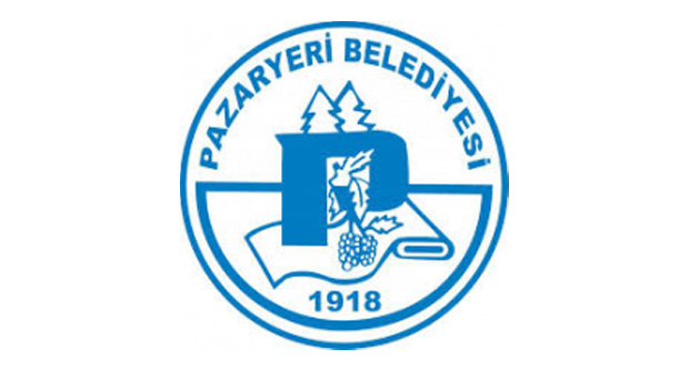 Pazaryeri Belediyesi