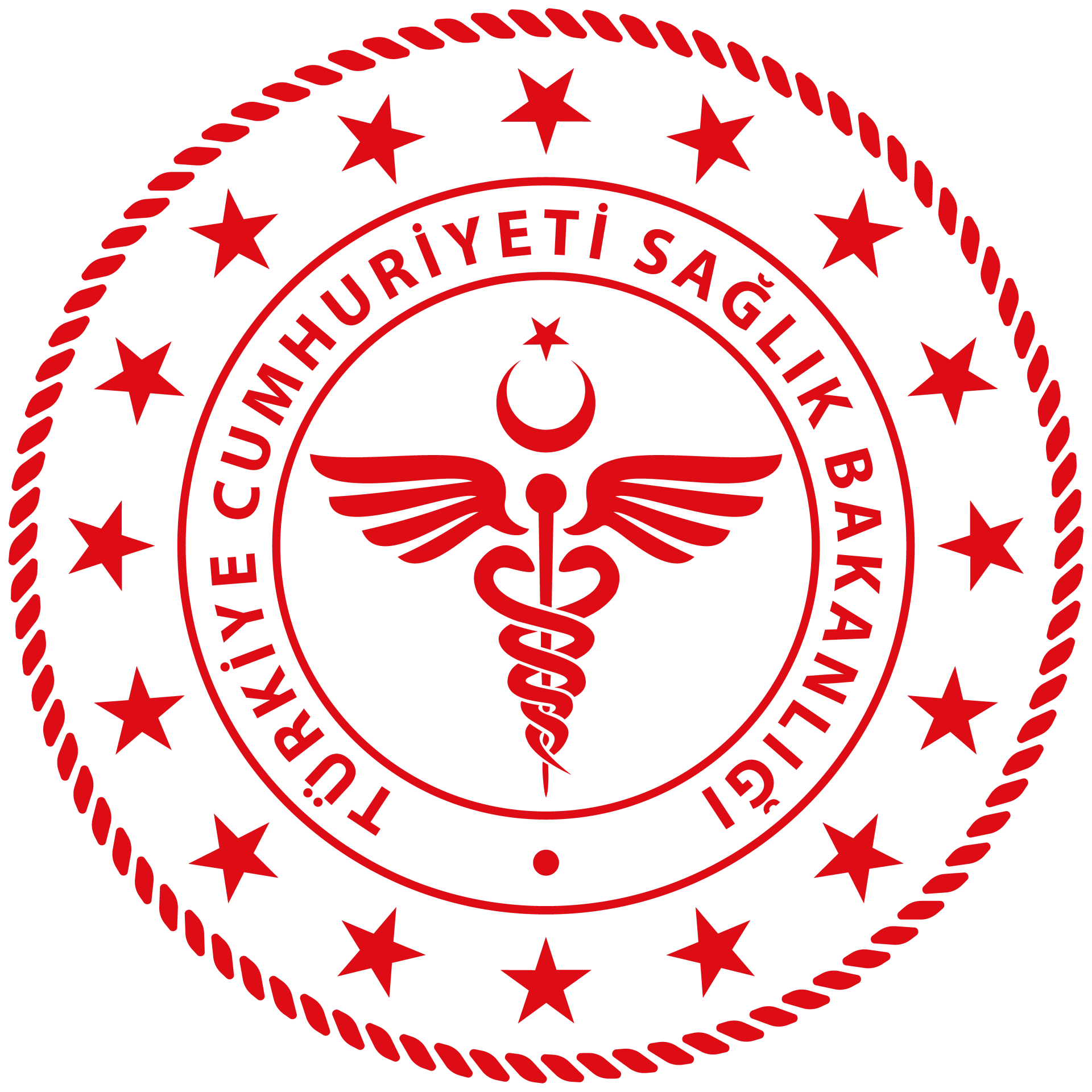 Sağlık Bakanlığı