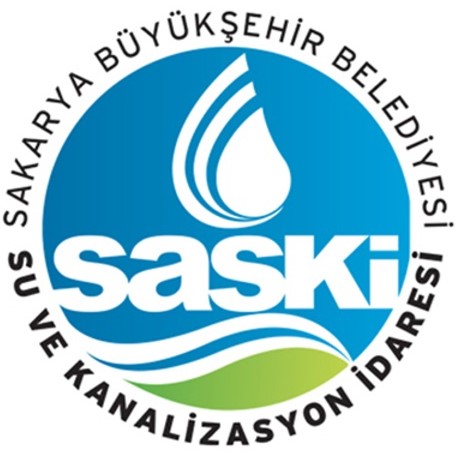 SASKİ