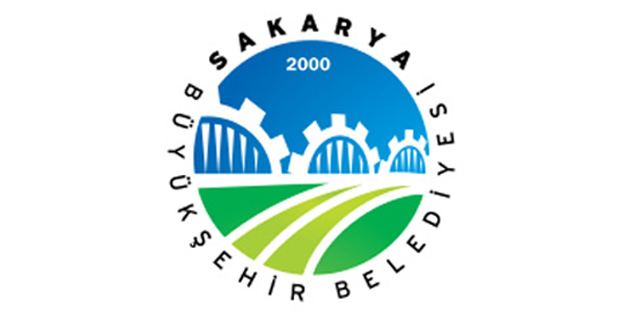Sakarya Büyükşehir Belediyesi