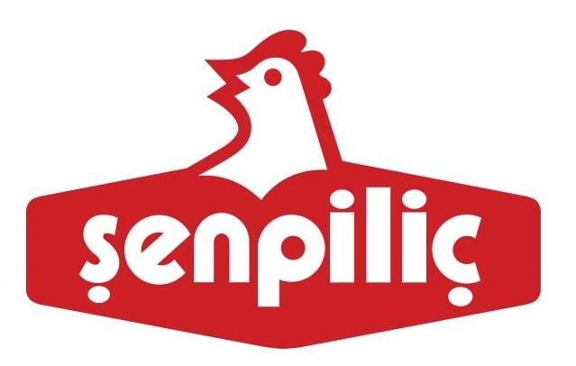 Şenpiliç