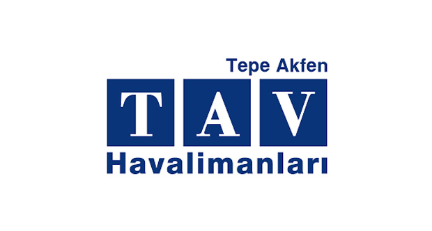 TAV Havalimanları