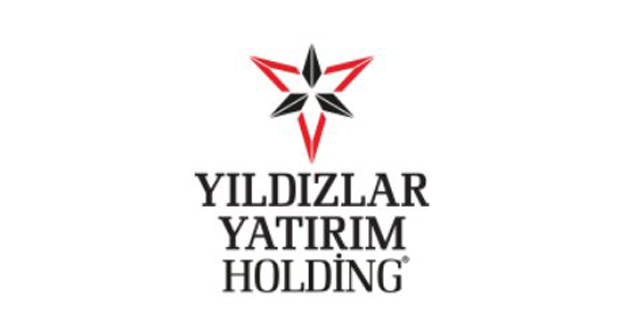 Yıldızlar Yatırım Holding