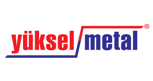 Yüksel Metal