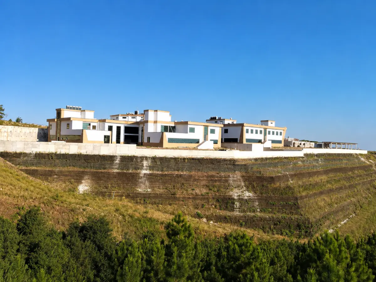 Gökyol İnşaat İzmit Kocaeli